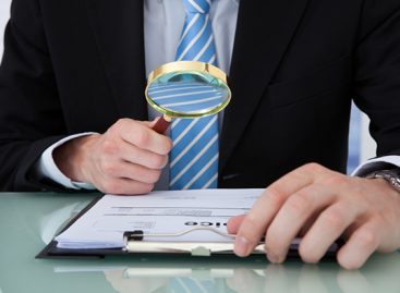 ING mocht bankrelatie beëindigen