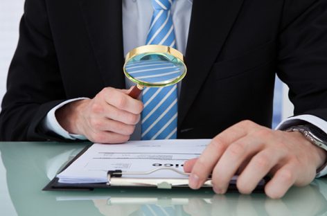 ING mocht bankrelatie beëindigen