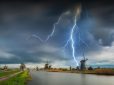 Hypotheekshop: ‘Financiering klimaatadaptatie in hypotheek’