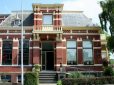 Woningwaarde stijgt naar record van 535.500 euro