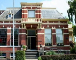Hypotheek nieuws
