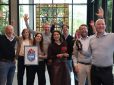 ASR speelt innovatief in op actuele klantbehoeften