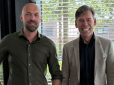 Meer klanten bedienen zonder extra mensen