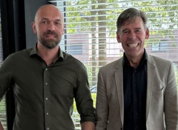 Meer klanten bedienen zonder extra mensen