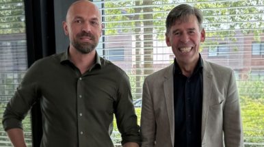 Meer klanten bedienen zonder extra mensen