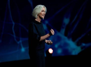 Menselijke intelligentie als concurrentievoordeel