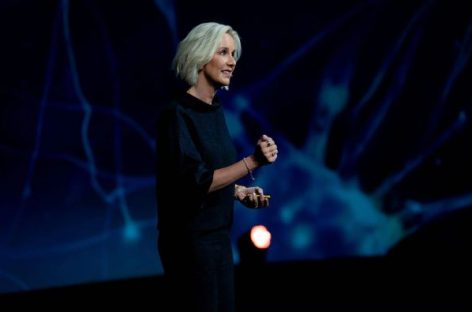 Menselijke intelligentie als concurrentievoordeel