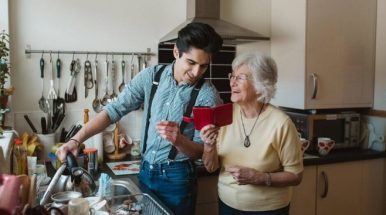 Adfiz: ‘Fiscale belemmering hospitaverhuur blijft bestaan’