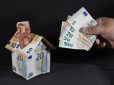 Koopwoningen in juni 4,1 procent duurder