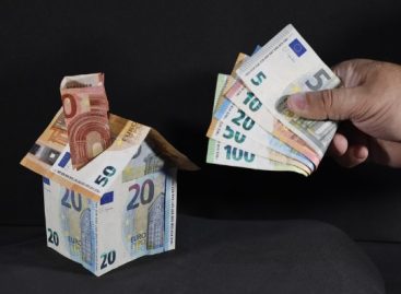 Koopwoningen in juni 4,1 procent duurder