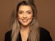 Iris Gündel op HypoVak: generatieverschillen in de adviespraktijk