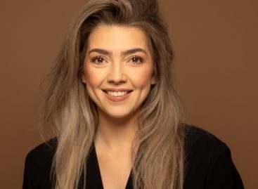 Iris Gündel op HypoVak: generatieverschillen in de adviespraktijk