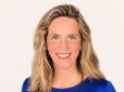Judith van Beek-Toet wordt directeur van HDN