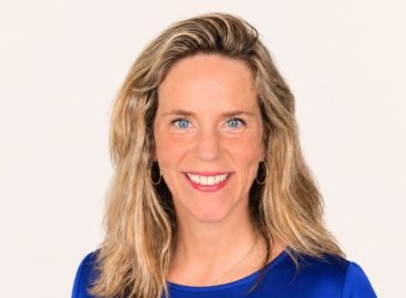 Judith van Beek-Toet wordt directeur van HDN