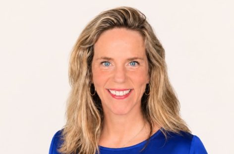 Judith van Beek-Toet wordt directeur van HDN
