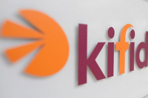Kifid: ‘Adviseur mocht afgaan op werkgeversverklaring’