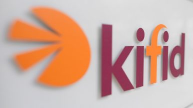 Belang hypotheek weegt zwaarder dan BKR-registratie
