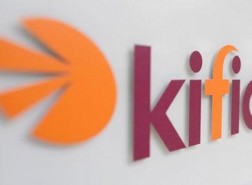 Kifid zet streep door ‘aflostermijn van tachtig jaar’