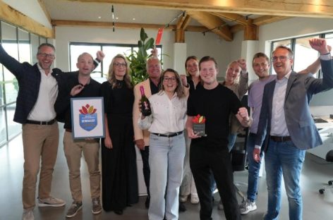 Nh1816: ‘Dicht bij de adviseur blijven is onze basis’