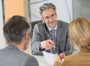 Dip hypotheek- en overdrachtsakten van korte duur