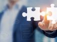 Schaarste aan verkoopbereide intermediairs remt consolidatie