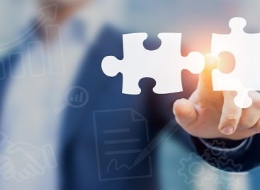 Schaarste aan verkoopbereide intermediairs remt consolidatie