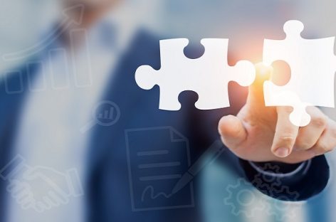 Schaarste aan verkoopbereide intermediairs remt consolidatie