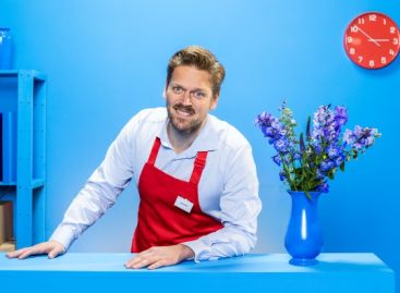 VCN Hypotheken breidt ‘Goed voor Elkaar’ uit in samenwerking met Estimo