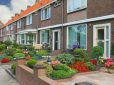 Woningmarkt koelt verder af door hogere hypotheekrente