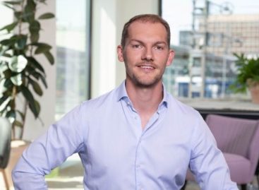 Groter woningaanbod geeft verkoeling