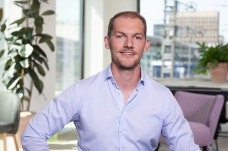 Groter woningaanbod geeft verkoeling