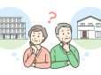 Tekort seniorenwoningen remt doorstroming woningmarkt