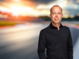 Video Reinier Gunneman: AI voor jouw adviespraktijk