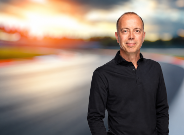Summerschool: AI als extra pitcrew voor jouw adviespraktijk
