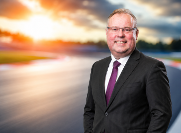 Summerschool: advieskansen in groeiende seniorenmarkt