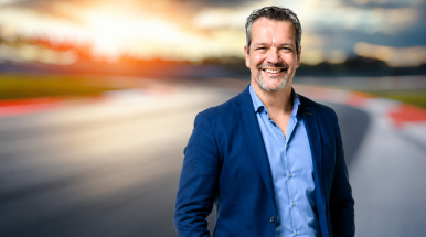 Video: Rob Timmermans over starters en funderingsproblematiek