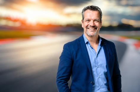 Video: Rob Timmermans over starters en funderingsproblematiek