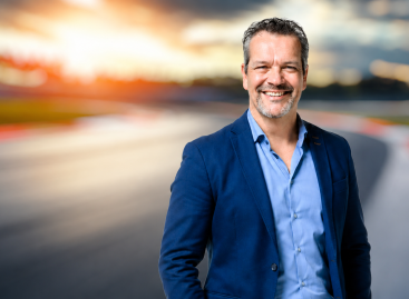 Summerschool trapt af met startersadvies en funderingsproblematiek