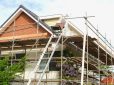 Verbouwing maakt kluswoning 178.000 euro meer waard