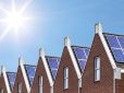 VEH: wetsvoorstel maakt energiedelen onaantrekkelijk