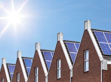 VEH: wetsvoorstel maakt energiedelen onaantrekkelijk