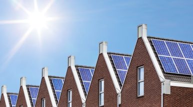 VEH: wetsvoorstel maakt energiedelen onaantrekkelijk