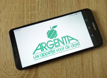 Ook Argenta beperkt aflossingsvrije hypotheken