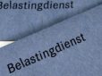 Hypotheekrenteaftrek na 2031 raakt niet iedere huizenbezitter even hard