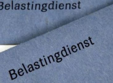 Hypotheekrenteaftrek na 2031 raakt niet iedere huizenbezitter even hard