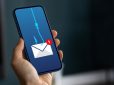 AI-phishing vraagt meer van advieskantoren