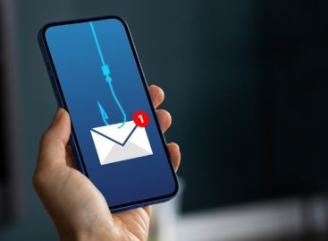AI-phishing vraagt meer van advieskantoren
