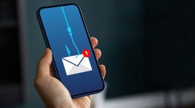 AI-phishing vraagt meer van advieskantoren