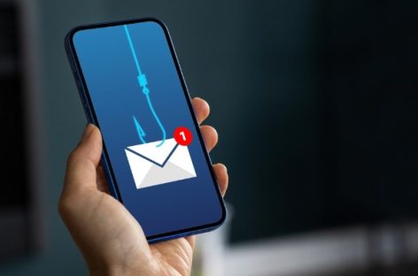 AI-phishing vraagt meer van advieskantoren