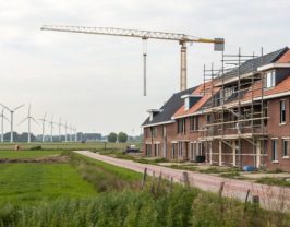 Hypotheek nieuws